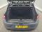preview Renault Megane #4