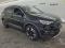 preview Opel Grandland X #1