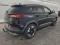 preview Opel Grandland X #2