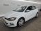 preview Volkswagen Polo #0