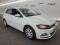 preview Volkswagen Polo #1