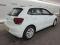 preview Volkswagen Polo #2