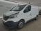 preview Renault Trafic #0