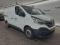 preview Renault Trafic #1