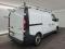 preview Renault Trafic #2