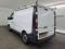 preview Renault Trafic #3