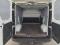 preview Renault Trafic #4