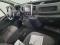 preview Renault Trafic #5
