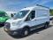 preview Ford Transit #0