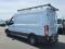 preview Ford Transit #3