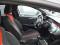 preview Opel Corsa #2