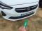 preview Opel Corsa #5