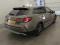 preview Toyota Corolla #1