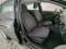preview Ford Fiesta #2