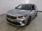 preview Opel Corsa #0
