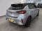 preview Opel Corsa #1