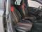 preview Opel Corsa #2
