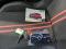 preview Opel Corsa #3