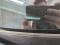 preview Opel Corsa #5