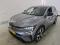 preview Renault Megane #0