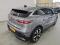 preview Renault Megane #1