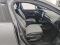 preview Renault Megane #2