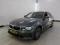 preview BMW 330 #0