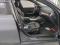 preview BMW 330 #2