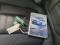 preview BMW 330 #3