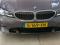 preview BMW 330 #4