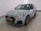 preview Audi A1 #0