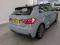 preview Audi A1 #1