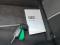 preview Audi A1 #3