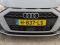 preview Audi A1 #4
