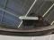 preview Audi A1 #5