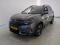 preview Citroen C5 Aircross #0