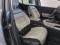 preview Citroen C5 Aircross #2