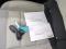 preview Citroen C5 Aircross #3