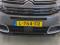 preview Citroen C5 Aircross #4