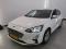 preview Ford Focus #0