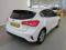 preview Ford Focus #1