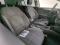 preview Ford Focus #2