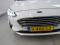preview Ford Focus #4