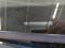 preview Ford Focus #5
