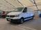 preview Volkswagen Crafter #0