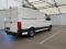 preview Volkswagen Crafter #1