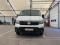 preview Volkswagen Crafter #5
