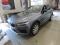 preview Volvo XC60 #0