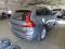 preview Volvo XC60 #2