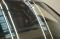 preview Audi A6 #0
